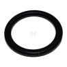 Joint BRIGGS & STRATTON 798509