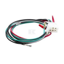 Faisceau de câble BRIGGS & STRATTON 797492
