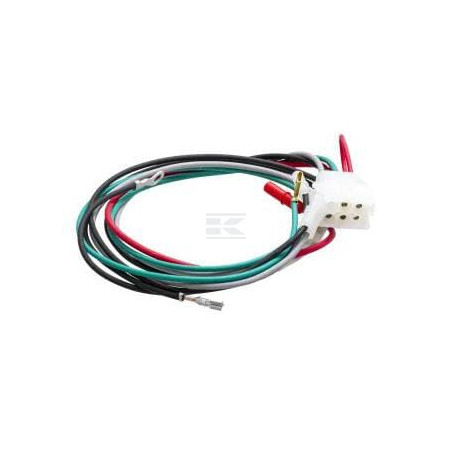 Faisceau de câble BRIGGS & STRATTON 797492