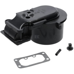 Collecteur d'admission BRIGGS & STRATTON 799097