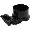 Collecteur d'admission BRIGGS & STRATTON 799097