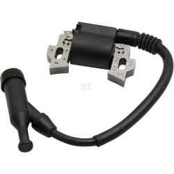 Magnéto d'allumage BRIGGS & STRATTON 797343WM