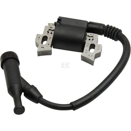 Magnéto d'allumage BRIGGS & STRATTON 797343WM