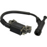 Magnéto d'allumage BRIGGS & STRATTON 797343WM