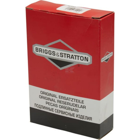 Magnéto d'allumage BRIGGS & STRATTON 797343WM