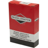 Magnéto d'allumage BRIGGS & STRATTON 797343WM