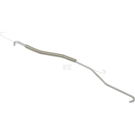 Ressort BRIGGS & STRATTON 798464