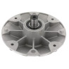 Corps de palier STIGA 1134661302 - 1134-6613-02
