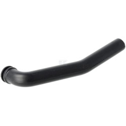 Tuyau BRIGGS & STRATTON 798964