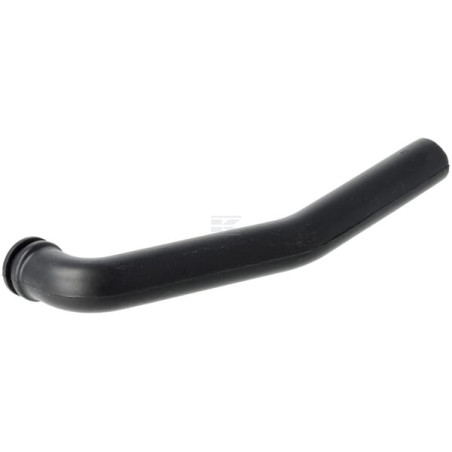Tuyau BRIGGS & STRATTON 798964