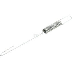 Ressort BRIGGS & STRATTON 797236