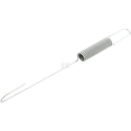 Ressort BRIGGS & STRATTON 797236