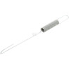 Ressort BRIGGS & STRATTON 797236
