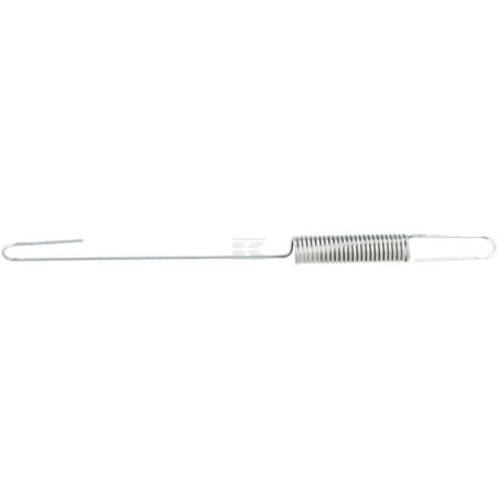 Ressort BRIGGS & STRATTON 797236