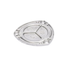 Capot BRIGGS & STRATTON 796221