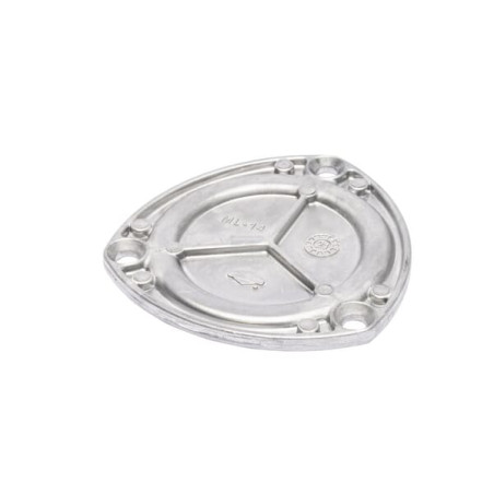 Capot BRIGGS & STRATTON 796221