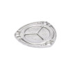 Capot BRIGGS & STRATTON 796221