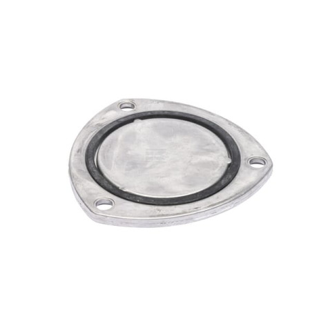 Capot BRIGGS & STRATTON 796221