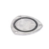 Capot BRIGGS & STRATTON 796221