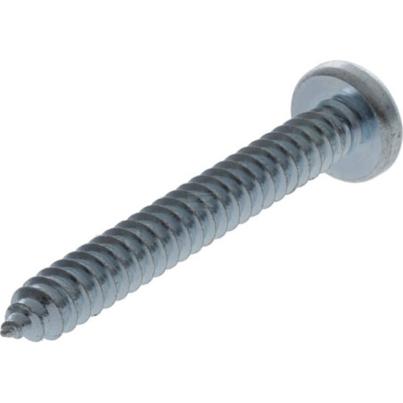 Vis UNIVERSEL 7981C6350TX100