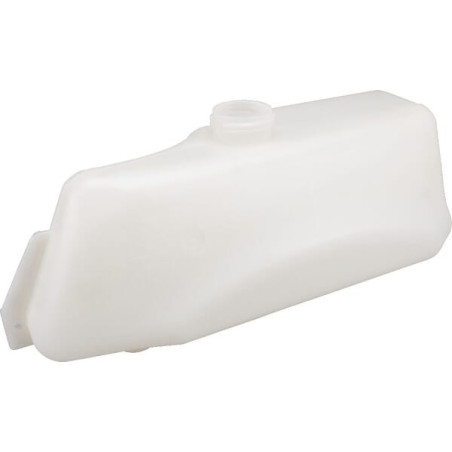 Réservoir de carburant STIGA 1134661801 - 1134-6618-01