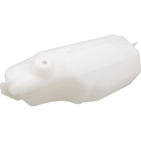 Réservoir de carburant STIGA 1134661801 - 1134-6618-01