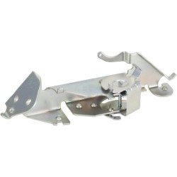 Support BRIGGS & STRATTON 798916