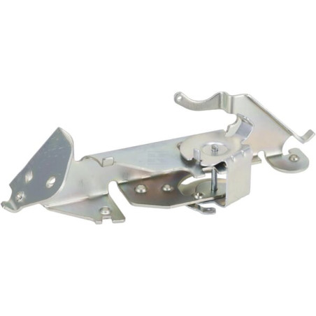 Support BRIGGS & STRATTON 798916