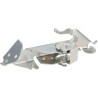 Support BRIGGS & STRATTON 798916