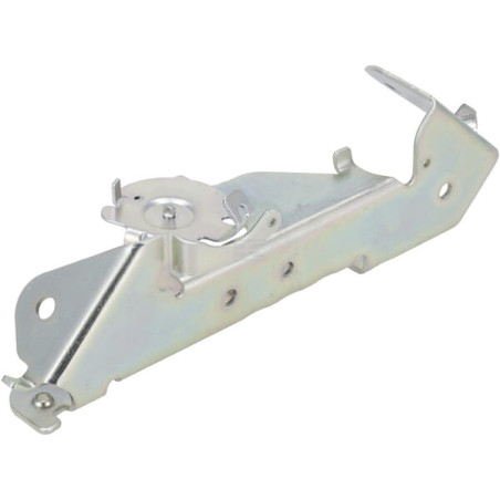 Support BRIGGS & STRATTON 798916
