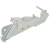 Support BRIGGS & STRATTON 798916