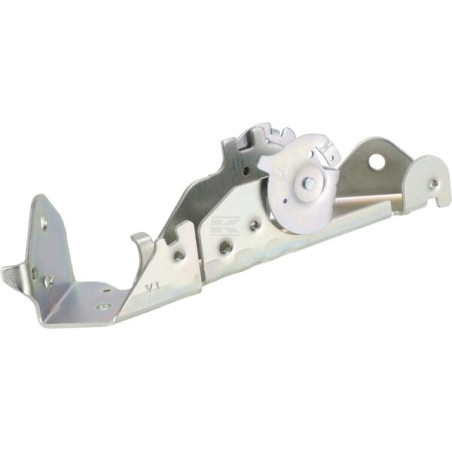 Support BRIGGS & STRATTON 798916