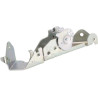 Support BRIGGS & STRATTON 798916