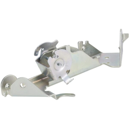 Support BRIGGS & STRATTON 798916
