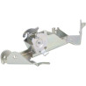Support BRIGGS & STRATTON 798916