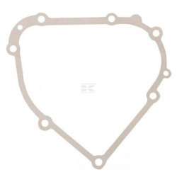 Joint de carter BRIGGS & STRATTON 798807