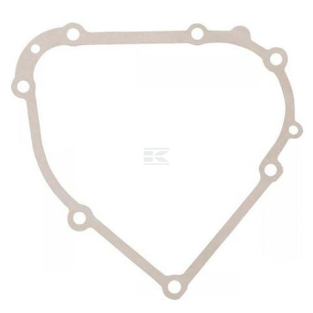 Joint de carter BRIGGS & STRATTON 798807