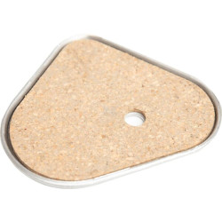 Couvercle BRIGGS & STRATTON 796476