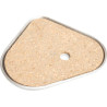 Couvercle BRIGGS & STRATTON 796476