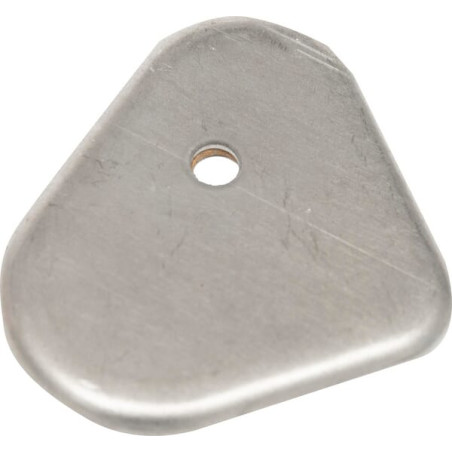 Couvercle BRIGGS & STRATTON 796476