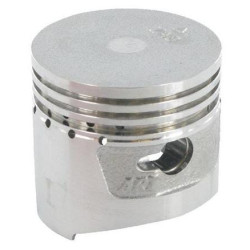 Piston BRIGGS & STRATTON 797218