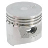 Piston BRIGGS & STRATTON 797218