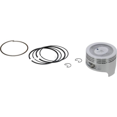 Piston BRIGGS & STRATTON 797218