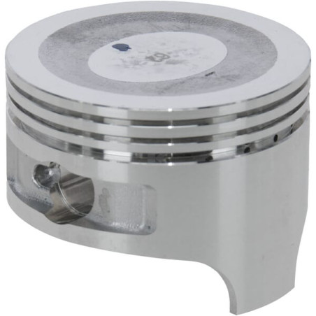 Piston BRIGGS & STRATTON 797218