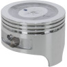Piston BRIGGS & STRATTON 797218