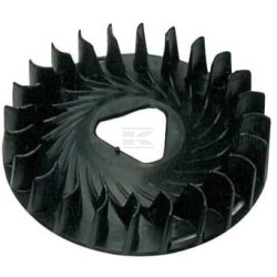 Ventilateur BRIGGS & STRATTON 797748