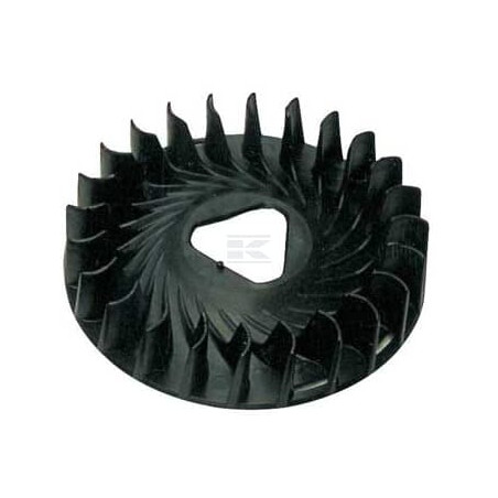 Ventilateur BRIGGS & STRATTON 797748