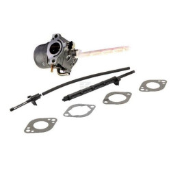 Carburateur BRIGGS & STRATTON 796122