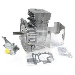 Bloc BRIGGS & STRATTON 797092A