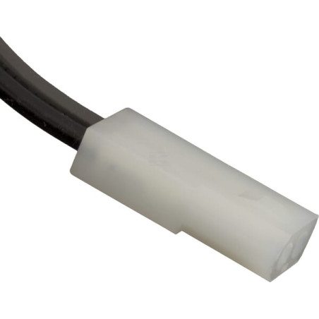 Faisceau de câble BRIGGS & STRATTON 796914